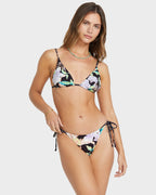 SHADOW TROPIC SLD TALL TRI