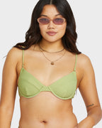 TANLINES MORGAN UWIRE