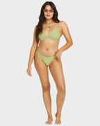 TANLINES MORGAN UWIRE