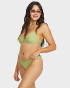 TANLINES MORGAN UWIRE
