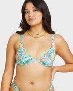 BELLA COSTA RUBY UWIRE