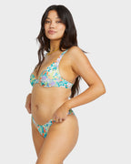 BELLA COSTA RUBY UWIRE