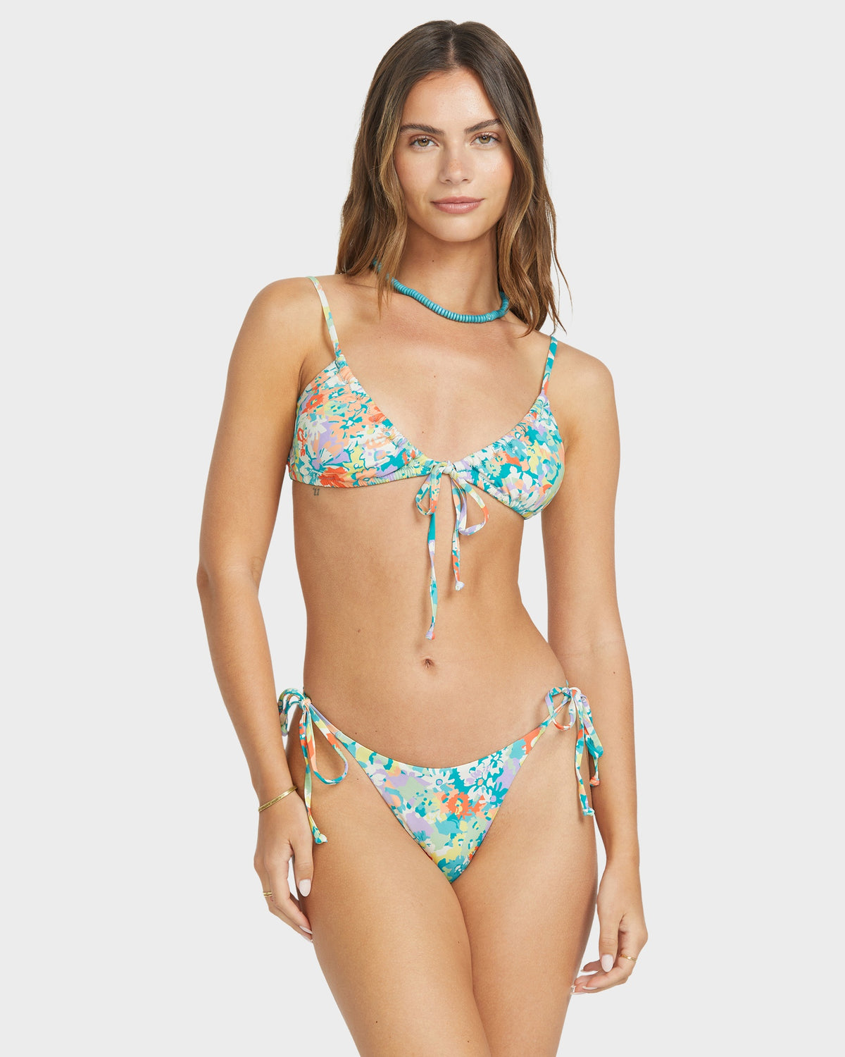 BELLA COSTA CARA BRALETTE