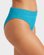 Womens Summer Hi Maui Bikini Bottom
