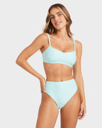 Womens Tanlines Hi Mau Bikini Bottom