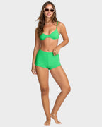 Womens Josie In The Loop Bikini Bottom