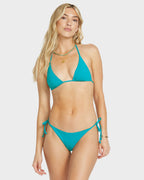 SOL SEARCHER TS TANGA