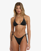 Womens Sol Searcher Bikini Bottom