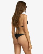 Womens Sol Searcher Bikini Bottom