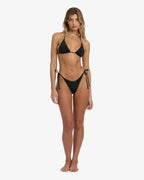 Womens Sol Searcher Bikini Bottom