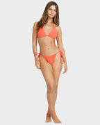 Womens In The Loop Bikini Bottom