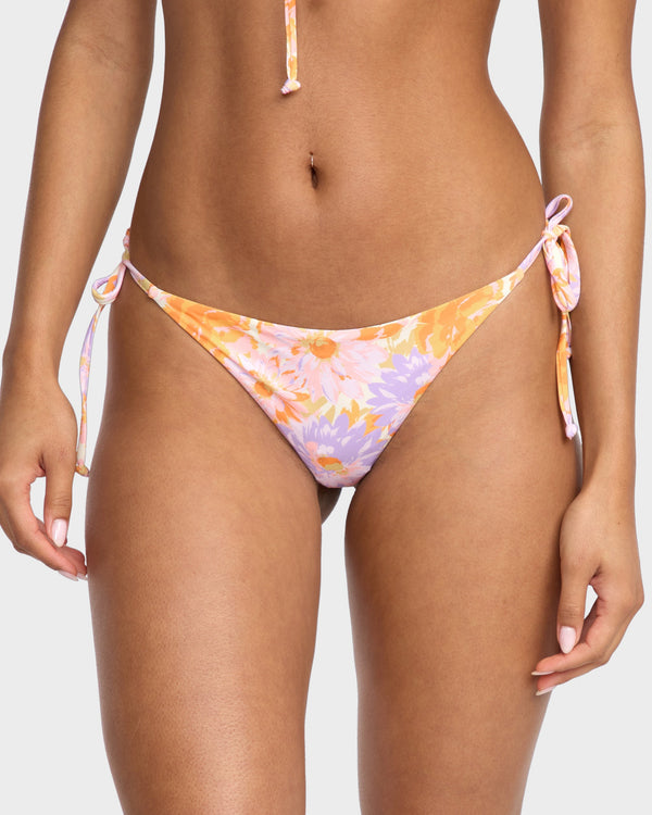 Womens Sweet Surprise Bikini Bottom