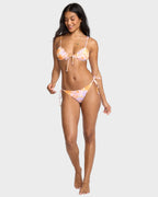 Womens Sweet Surprise Bikini Bottom
