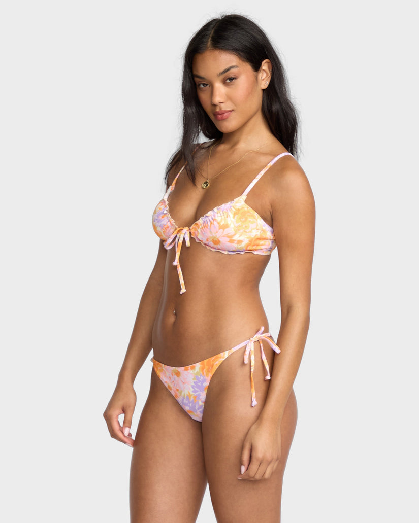 Womens Sweet Surprise Bikini Bottom