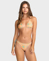 Womens Show Me Sun Bikini Bottom