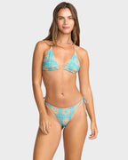 Womens Show Me Sun Bikini Bottom