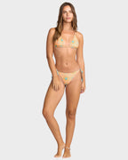 Womens Show Me Sun Bikini Bottom