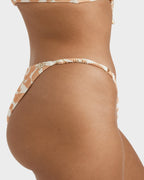 Womens Belong Together Bikini Bottom