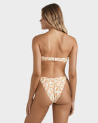 Womens Belong Together Bikini Bottom