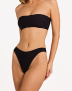 24o233572_billabong_blk_sd4