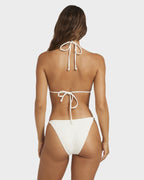 Womens Wander Over Zoe Bikini Bottom