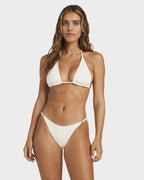 Womens Wander Over Zoe Bikini Bottom