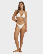 Womens Wander Over Zoe Bikini Bottom