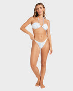 Womens Sunrise Sands Zoe Bikini Bottom