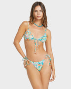 BELLA COSTA TS MAYA