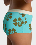 Womens Last Summer Boy Full Bikini Bottom