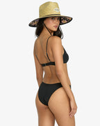 Womens Sol Searcher Hike Bikini Bottom