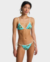 Womens Last Summer TS Bikini Bottom