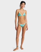 Womens Last Summer TS Bikini Bottom