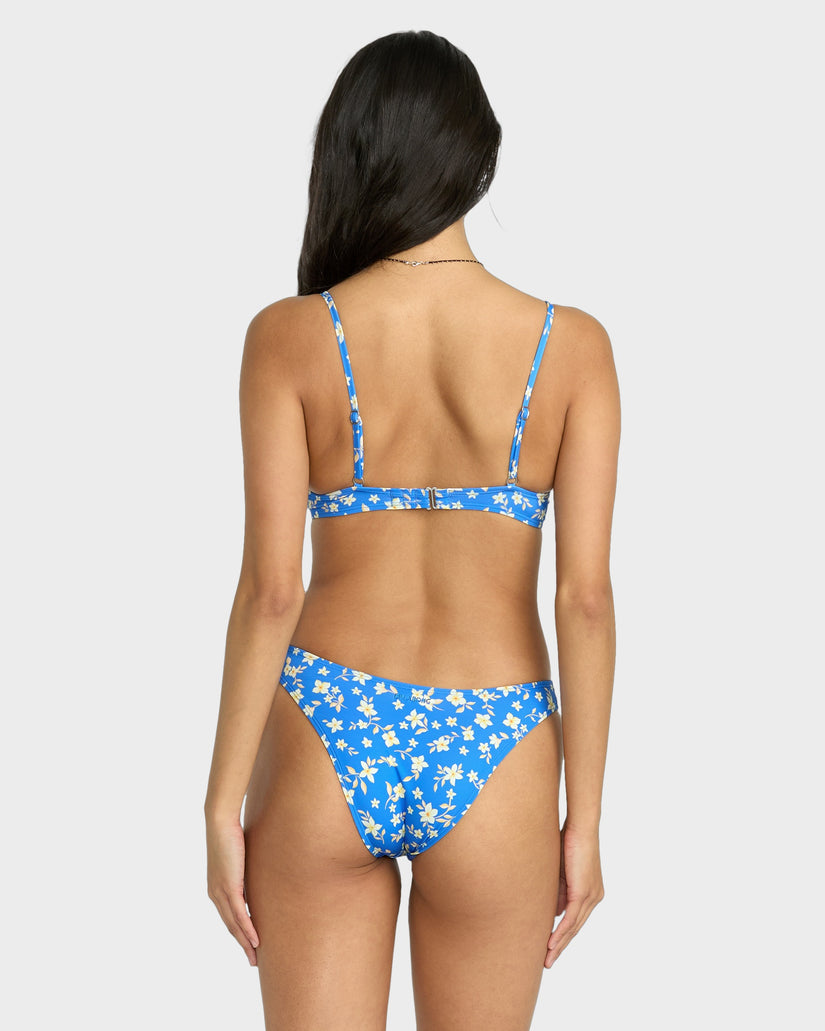 Womens Another Tide Bikini Bottom