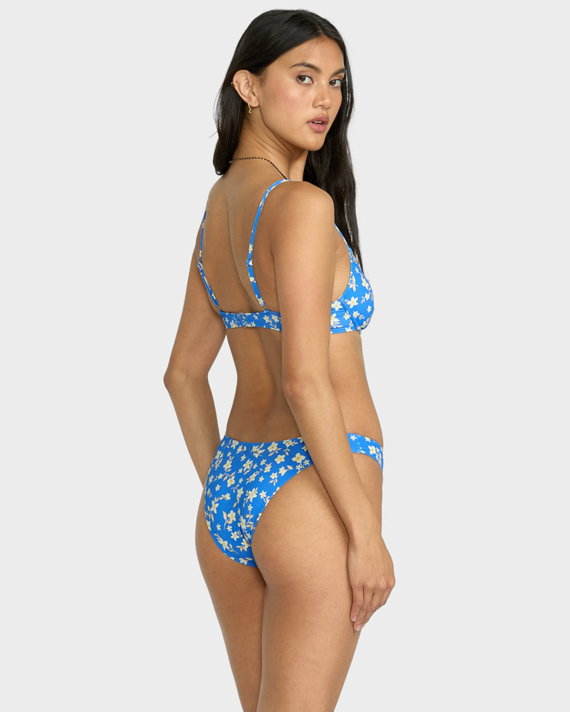 Womens Another Tide Bikini Bottom