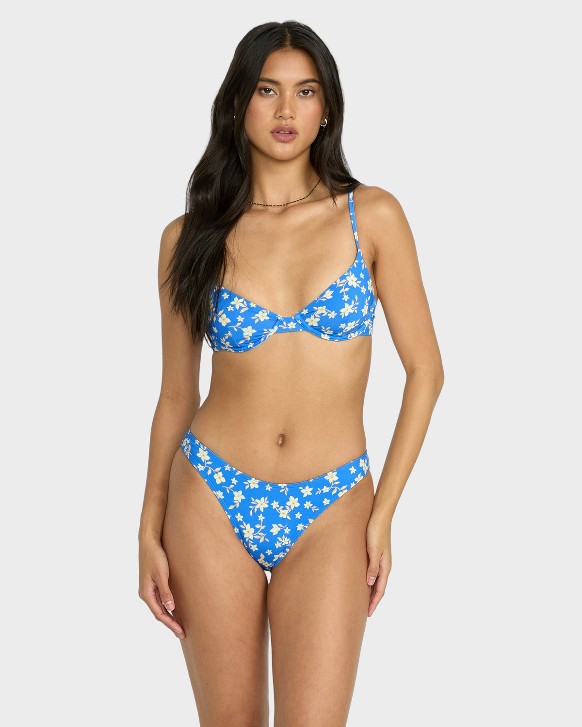 Womens Another Tide Bikini Bottom