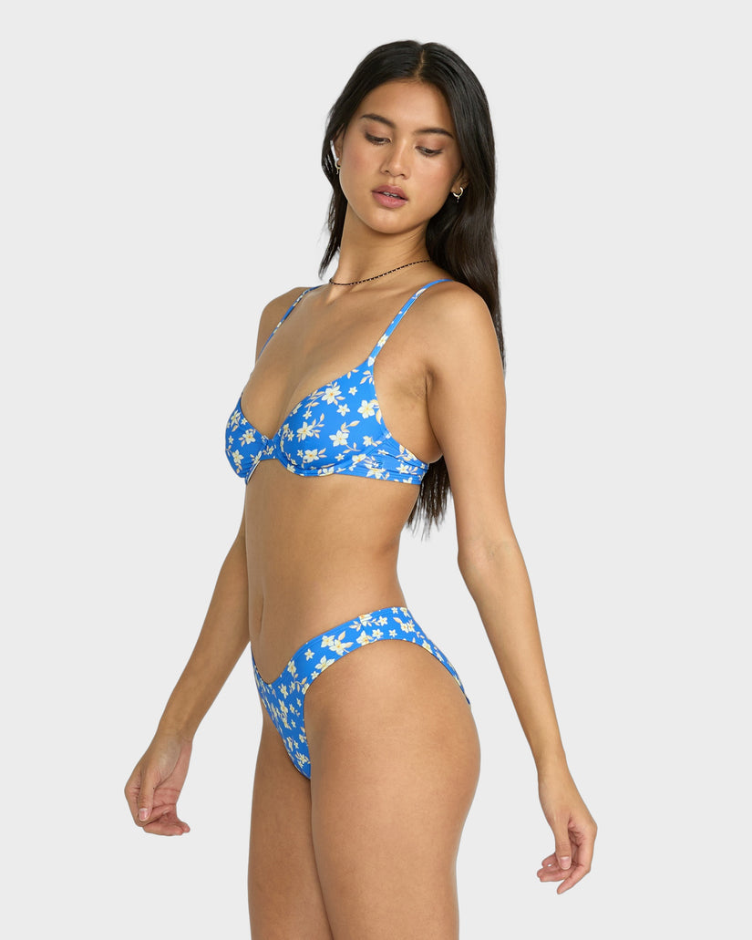 Womens Another Tide Bikini Bottom