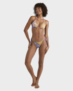 Womens Feel The Heat Bikini Bottom