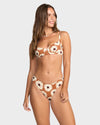 Womens Fresh Daze Bondi Bikini Bottom