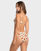 Womens Fresh Daze Bondi Bikini Bottom