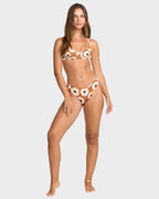 Womens Fresh Daze Bondi Bikini Bottom
