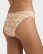 Womens Just For You Bikini Bottom