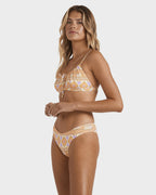 Womens Just For You Bikini Bottom