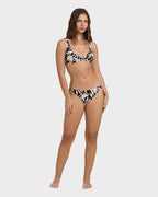 Womens By My Side Bikini Bottom