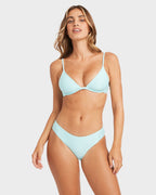 Womens Tanlines Bondi Bikini Bottom