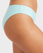 Womens Tanlines Bondi Bikini Bottom