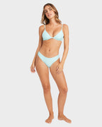 Womens Tanlines Bondi Bikini Bottom