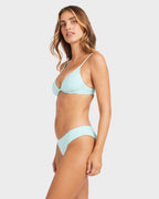 Womens Tanlines Bondi Bikini Bottom