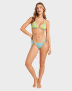 Womens Ole Soleil Bikini Bottom