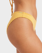 Womens In The Loop Hike Bikini Bottom